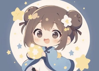 独立评论：如何解读海角网？